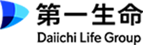 第一生命 Daiichi Life Group