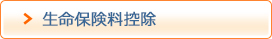 生命保険料控除