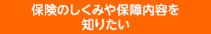 保険のしくみや保障内容を知りたい